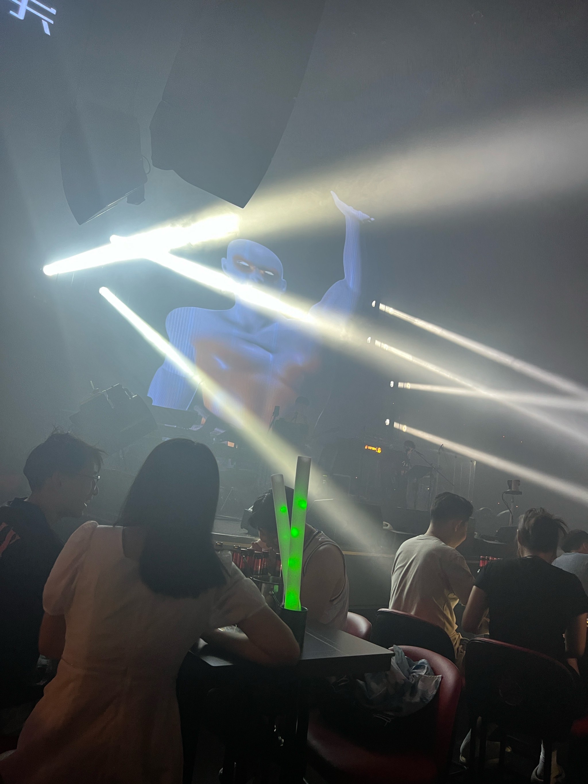 株洲商务ktv推荐商务ktv有哪些选择-荷塘区ktv预定